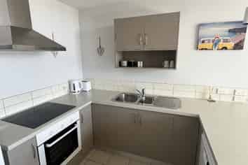 Coromandel - Address withheld