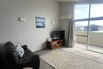 Coromandel - Address withheld