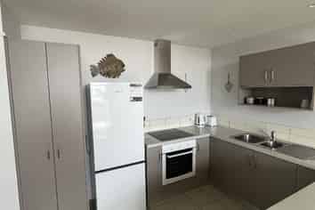 Coromandel - Address withheld