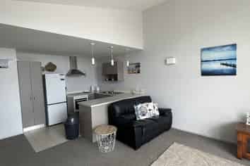 Coromandel - Address withheld