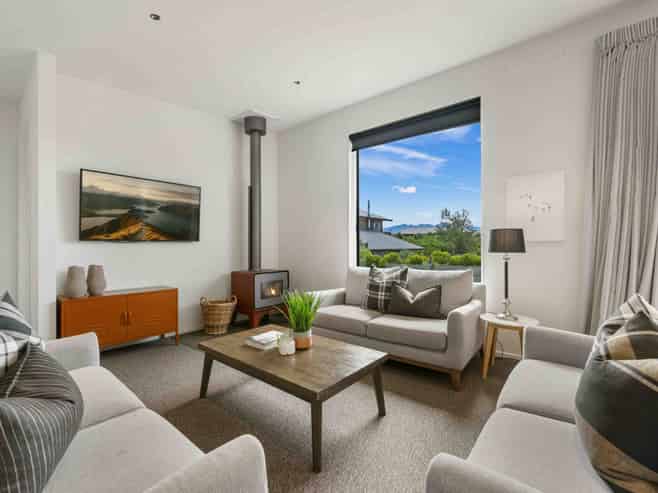 34 Stackbrae Avenue, Wanaka