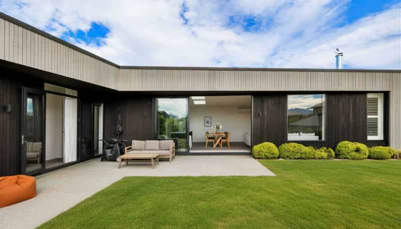 34 Stackbrae Avenue, Wanaka