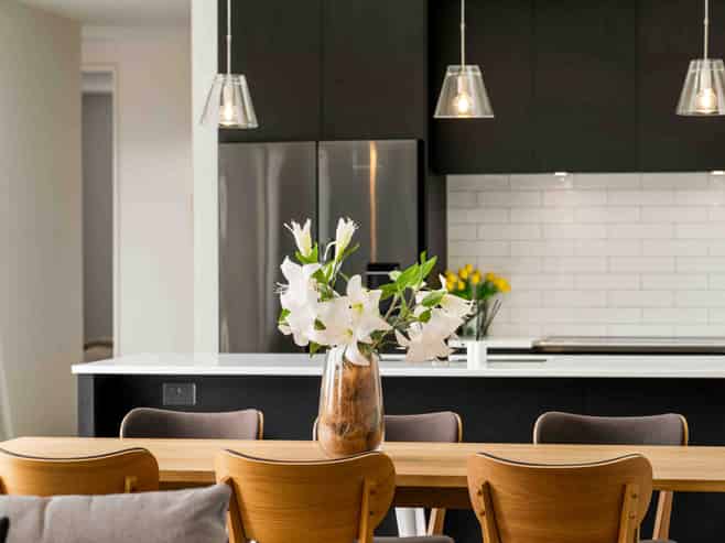 34 Stackbrae Avenue, Wanaka