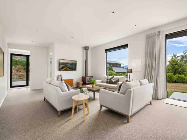 34 Stackbrae Avenue, Wanaka