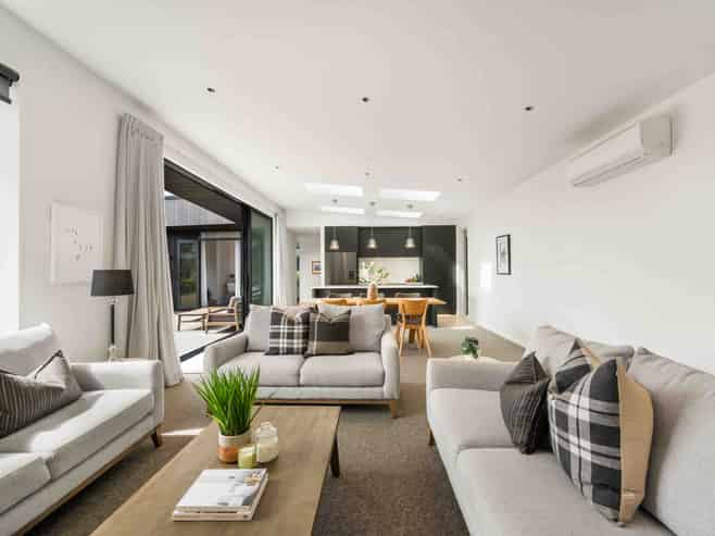 34 Stackbrae Avenue, Wanaka