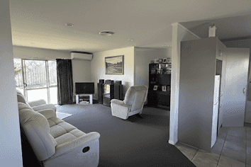 10B Dominion Road, Tuakau