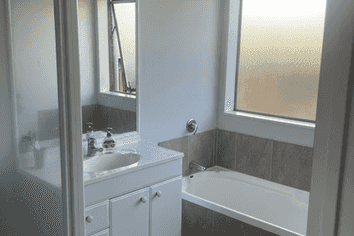 10B Dominion Road, Tuakau