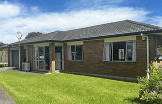 10B Dominion Road, Tuakau