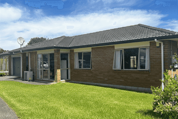 10B Dominion Road, Tuakau