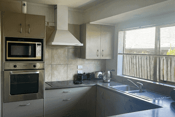 10B Dominion Road, Tuakau