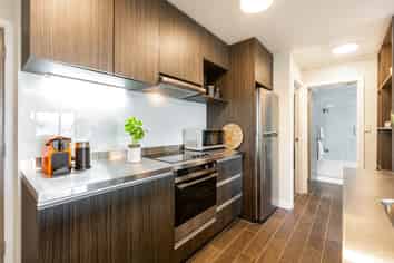 204/111 Molesworth Street, Thorndon