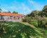 2 Tawari Road, Henderson Valley, Waitakere City, Auckland