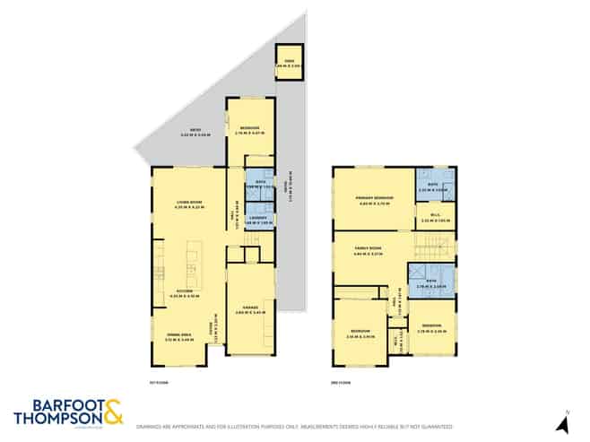 95 Katikati Drive, Manurewa