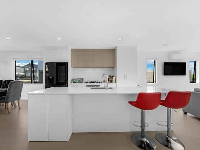 95 Katikati Drive, Manurewa