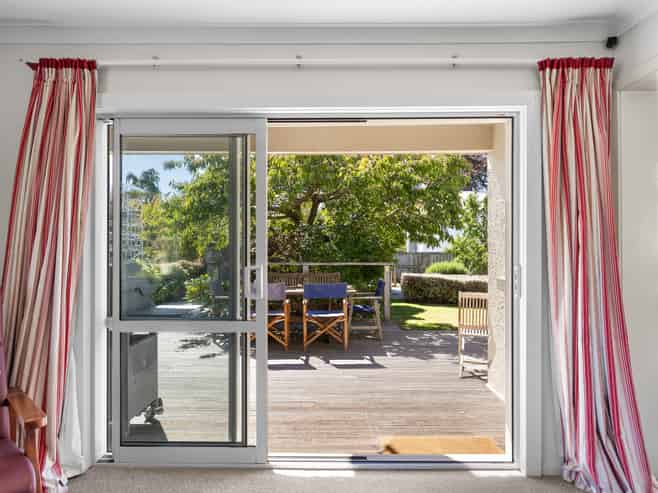 132 Aubrey Road, Wanaka