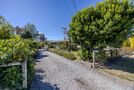 132 Aubrey Road, Wanaka, Wanaka, Central Otago / Lakes District