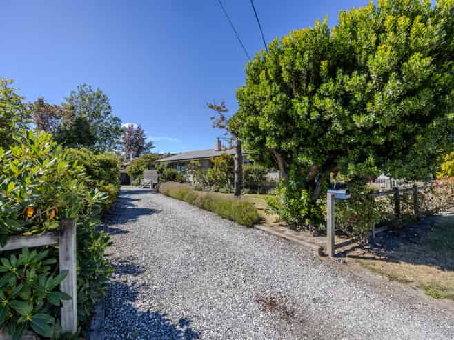 132 Aubrey Road, Wanaka