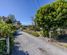 132 Aubrey Road, Wanaka, Wanaka, Central Otago / Lakes District