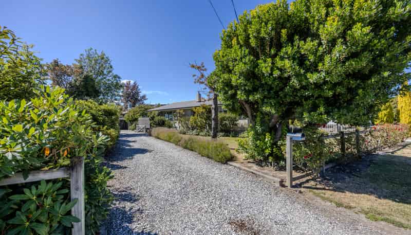132 Aubrey Road, Wanaka