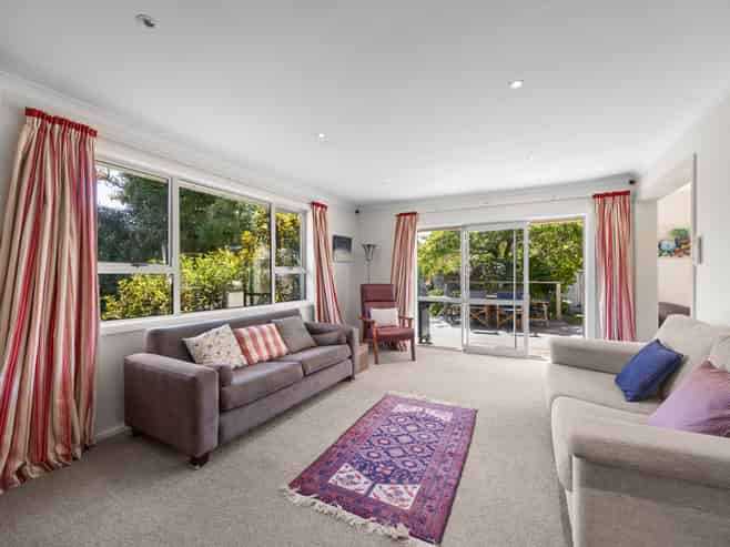 132 Aubrey Road, Wanaka