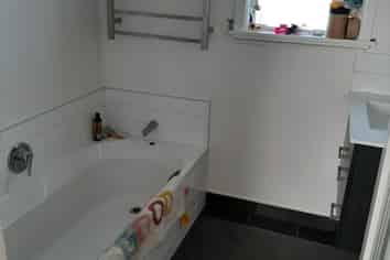 17 Maire Street, Tikipunga