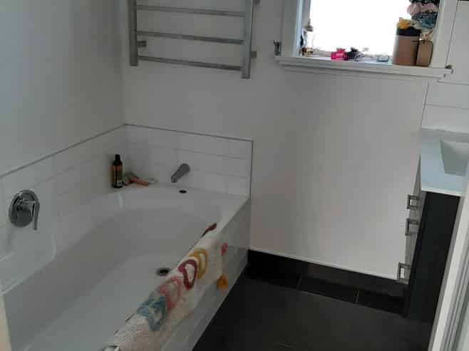 17 Maire Street, Tikipunga