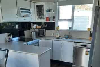 17 Maire Street, Tikipunga