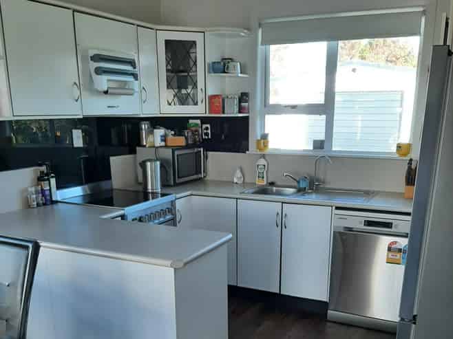 17 Maire Street, Tikipunga