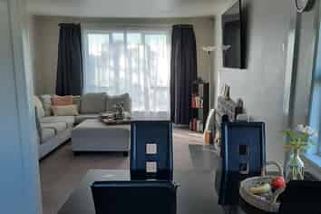 17 Maire Street, Tikipunga