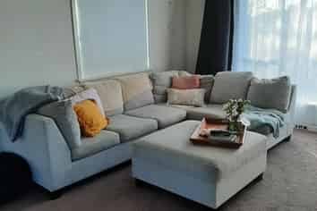 17 Maire Street, Tikipunga