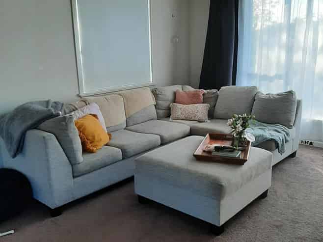 17 Maire Street, Tikipunga