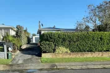 17 Maire Street, Tikipunga