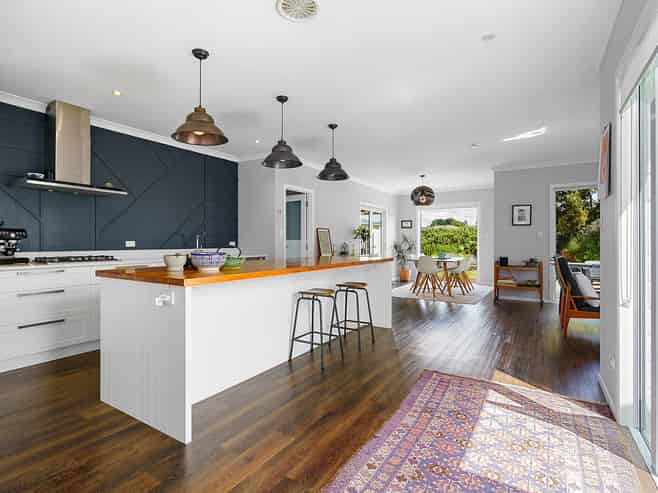 50 Hall Street, Cambridge