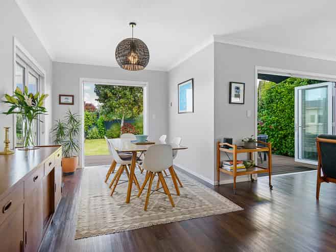 50 Hall Street, Cambridge