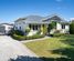 50 Hall Street, Cambridge, Waipa, Waikato