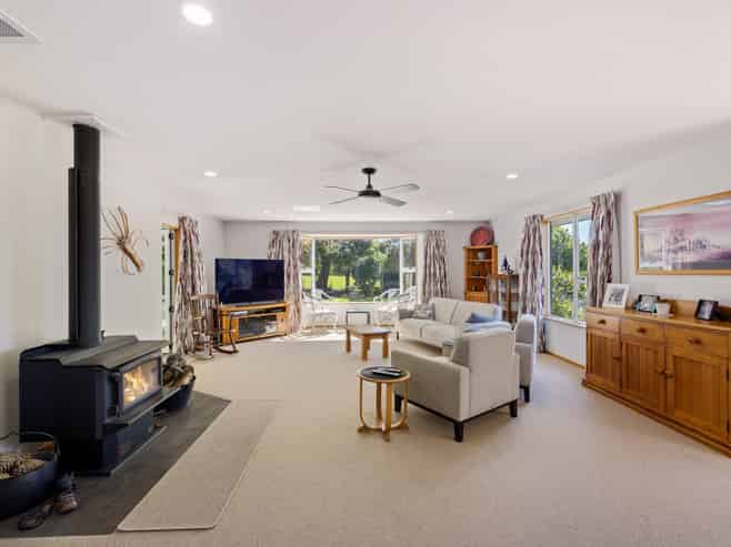 414 Double Corner Road, Amberley