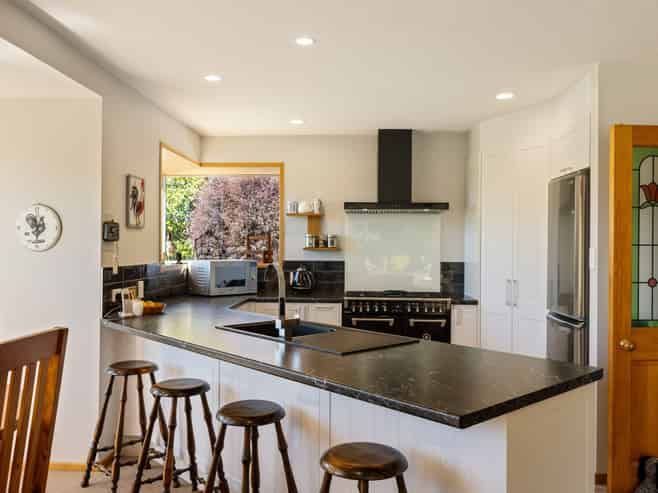 414 Double Corner Road, Amberley