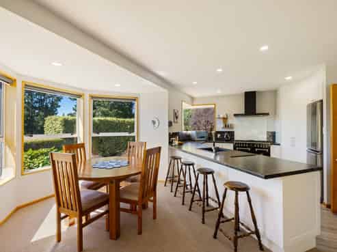 414 Double Corner Road, Amberley