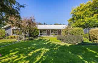 414 Double Corner Road, Amberley