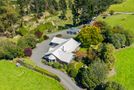 414 Double Corner Road, Amberley, Hurunui, Canterbury