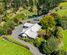 414 Double Corner Road, Amberley, Hurunui, Canterbury