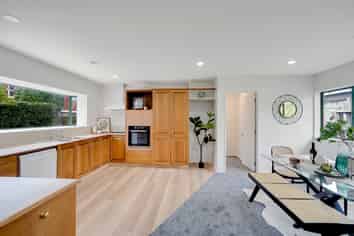 212B Nixon Street, Hamilton East