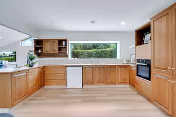 212B Nixon Street, Hamilton East