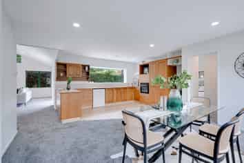 212B Nixon Street, Hamilton East