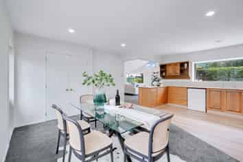 212B Nixon Street, Hamilton East