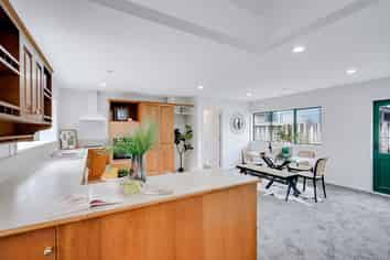 212B Nixon Street, Hamilton East