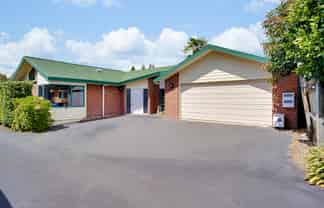 212B Nixon Street, Hamilton East