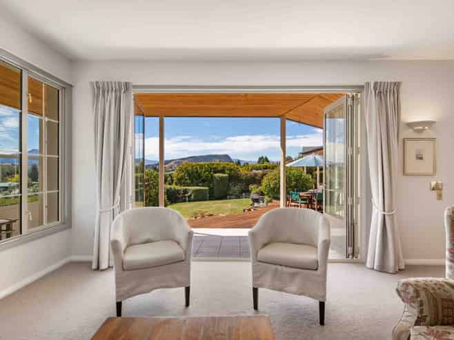 44 Willowridge, Wanaka