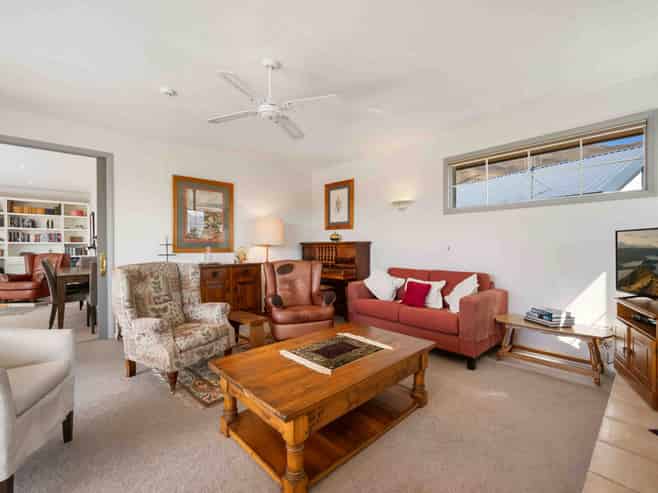 44 Willowridge, Wanaka