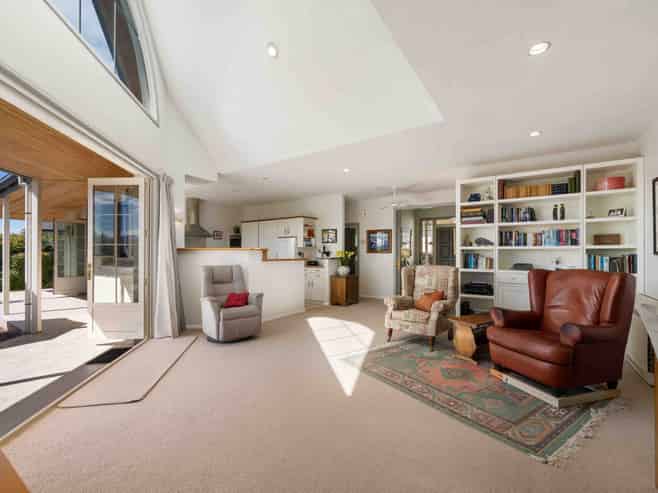 44 Willowridge, Wanaka